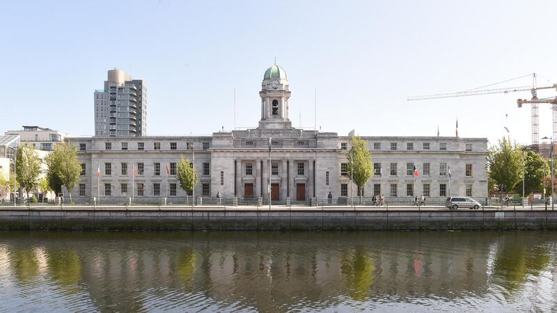 Council frontline services should not be affected by no-deal Brexit Council frontline services should not be affected by no-deal Brexit