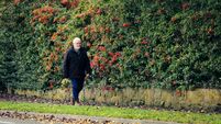 Dementia series: What are the signs you have dementia?