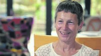 Dementia series: Let’s pull together as one to fight dementia