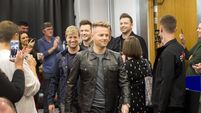 Westlife gig in Cork: 'It’s a win-win for hotels, restaurants, retail and general business'