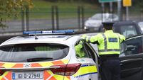 Almost €15k of cannabis seized in West Cork raid