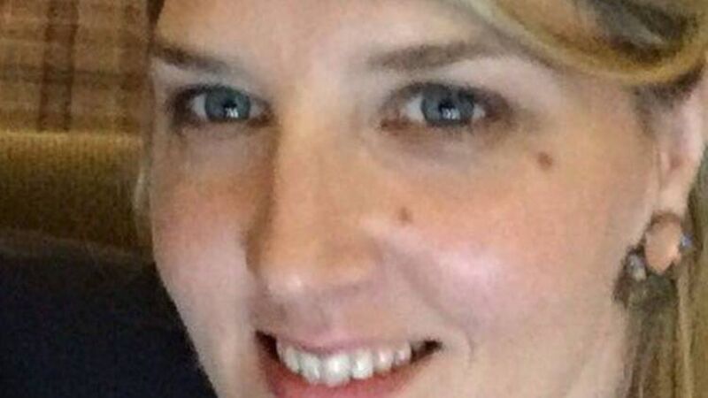'Narcolepsy is so misunderstood' says Cork-based sufferer
