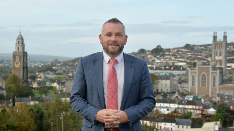 Glanmire flood relief scheme faces further assessment delays