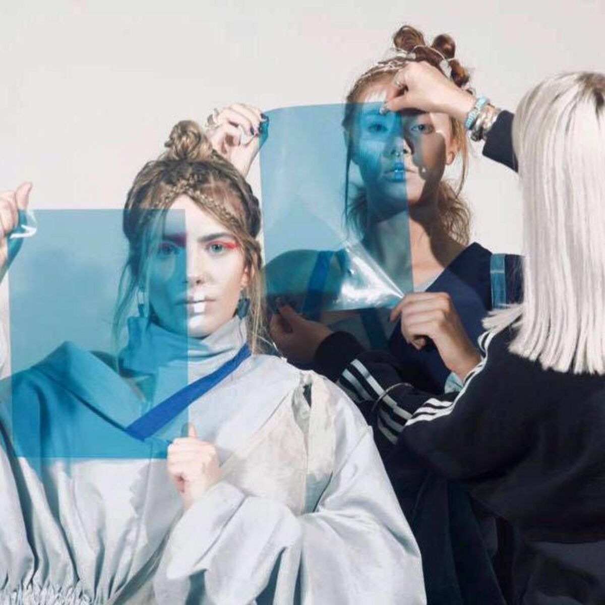 Cork-based ethical fashion designer on why we need to 'join the  revolution'...