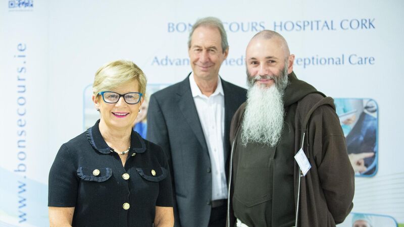 Help needed for people dealing with unprecedented burden of toxic stress