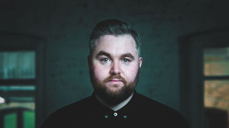 A free music trail runs a part of Cork's Sounds from a Safe Harbour festival