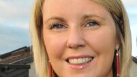 Calls for greater investment in early years education