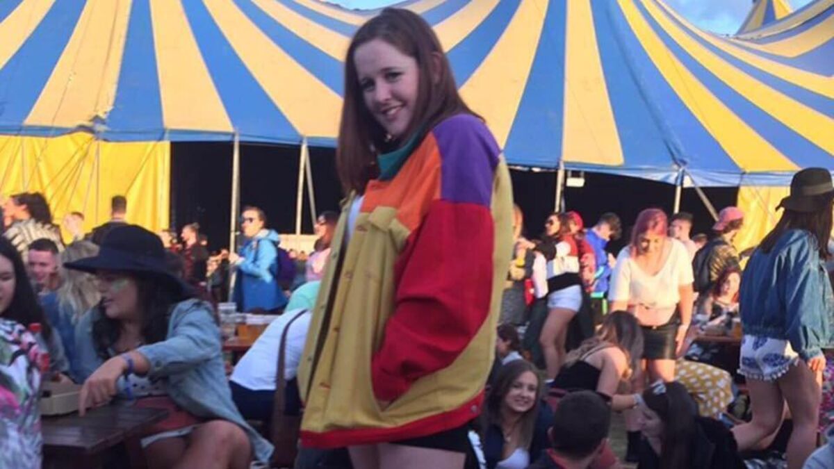 Cork kayaker who died on Kerry trip with UL club to donate organs