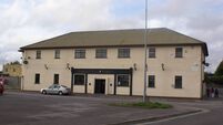 Mahon area regeneration to be prioritised by the City Council 