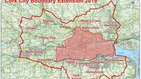 Claims public ‘misled’ over boundary extension