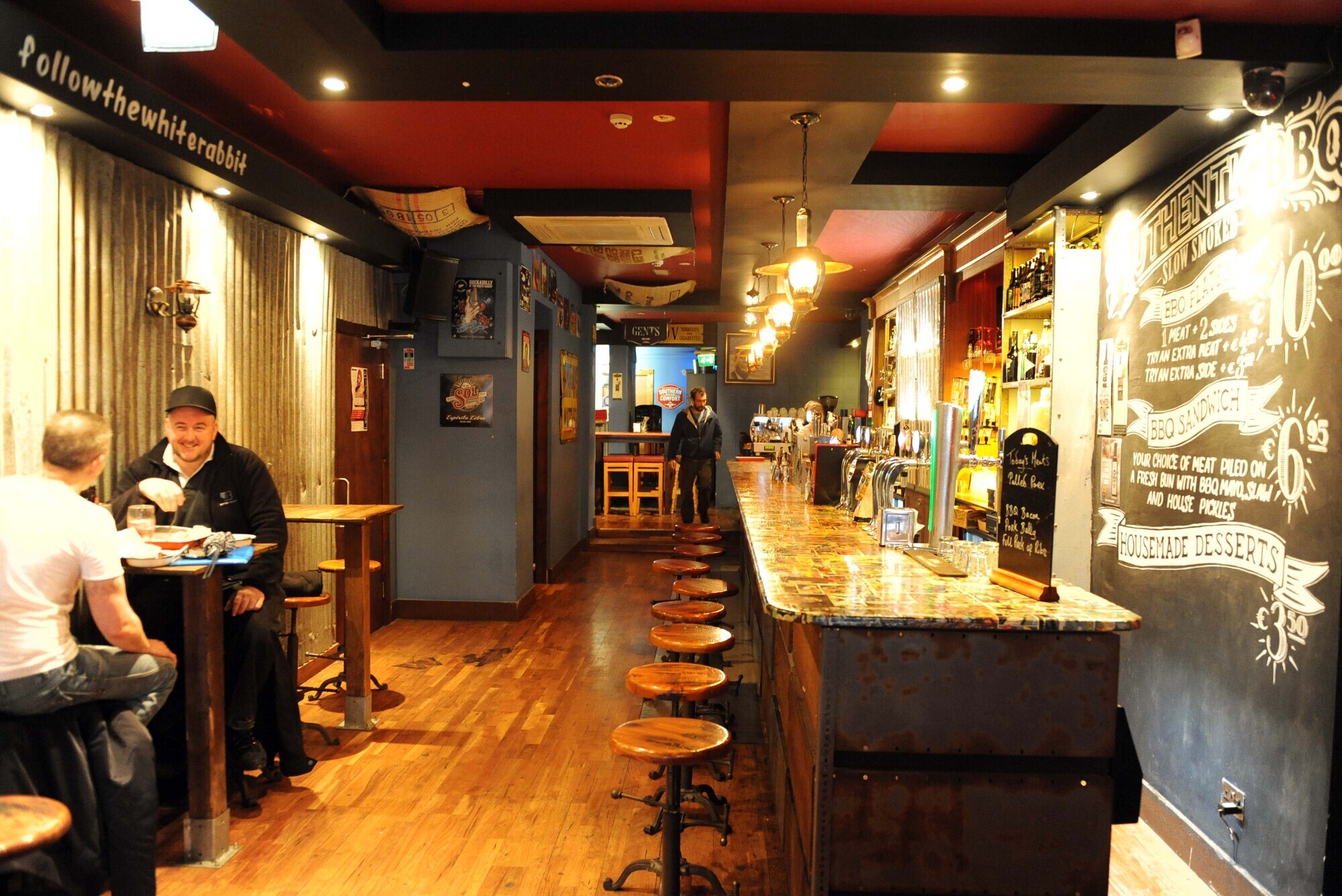 Popular Cork restaurant to close its door for extensive renovations