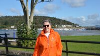Cork woman: You could say that arthritis support group 'saved me'