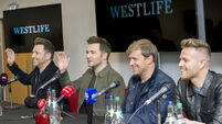 Westlife in Cork: hotels told not to hike up their prices for Páirc concert