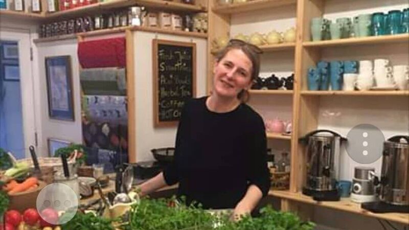 This Cork café is the stuff of dreams This Cork café is the stuff of dreams