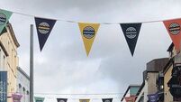 Cork Sexual Violence Centre receives reports of sexual assaults during Fresher's Week