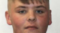 Update: Missing Cork teenager is located