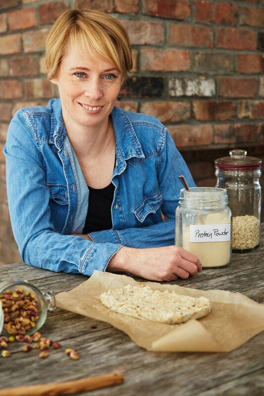 Derval O'Rourke.