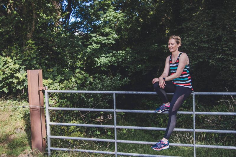 Derval O'Rourke.
