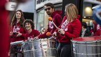 Brexit did not impact British attendance at bumper Jazz Festival