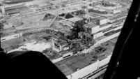 Michael Pattwell: Face facts - we have no option but to pursue nuclear power