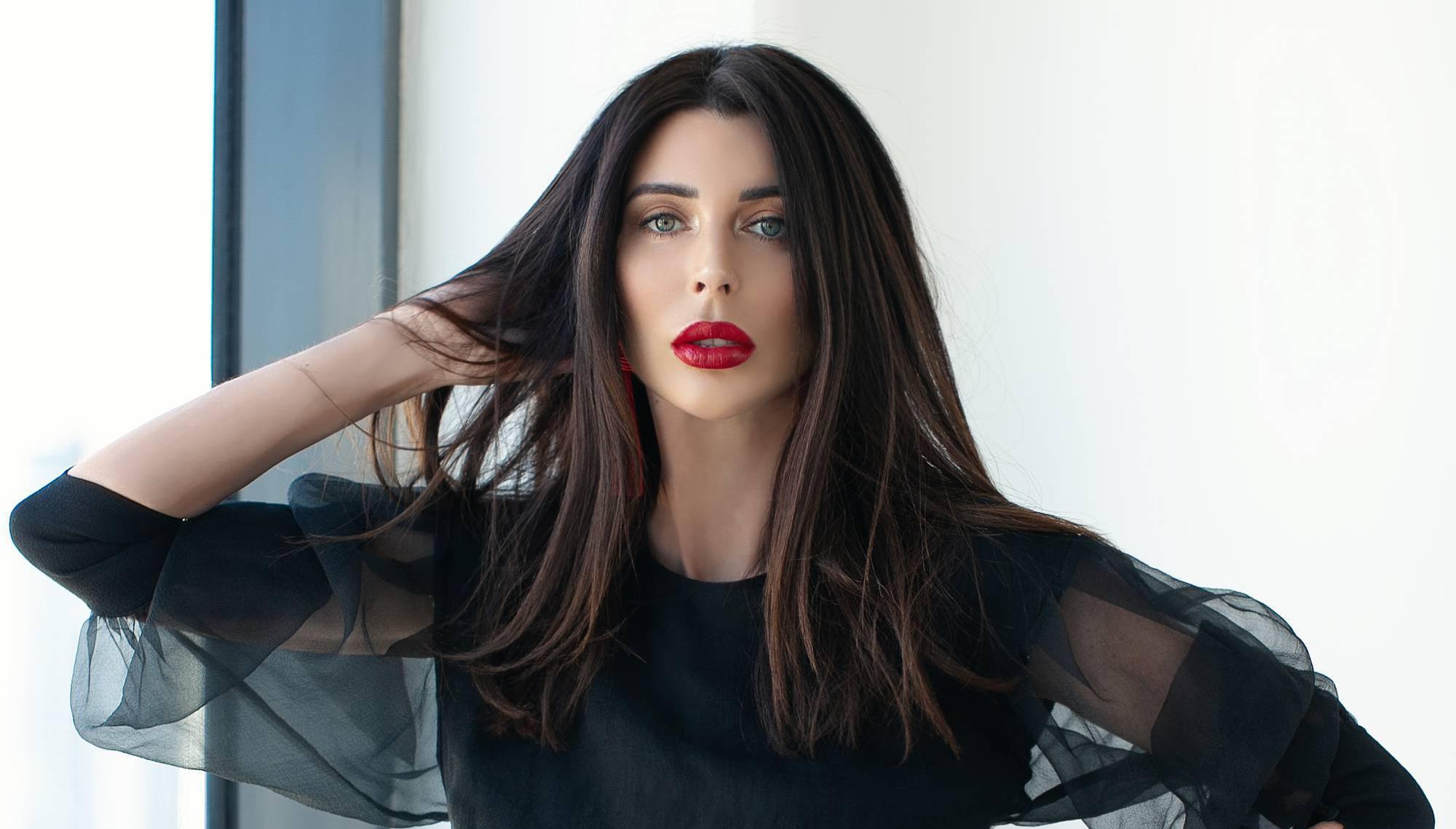 Cork Instagram star: “I’m a go-getter. Nothing will come to you if you’re sitting at home; there’s no point looking good if there’s no brains behind it..."
