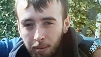Update: The body of Kaelam McKibbon has been located