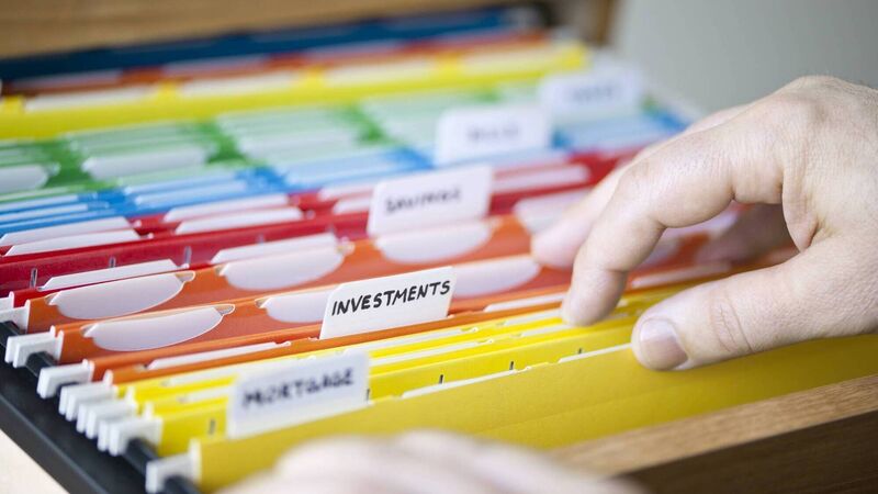 Michael Pattwell: No! Retirement is not the end of the road, it’s a new chapter Michael Pattwell: No! Retirement is not the end of the road, it’s a new chapter