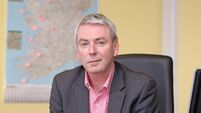 RTE Cork boss says Leeside studios are cost-effective amid fears the building will be sold off 