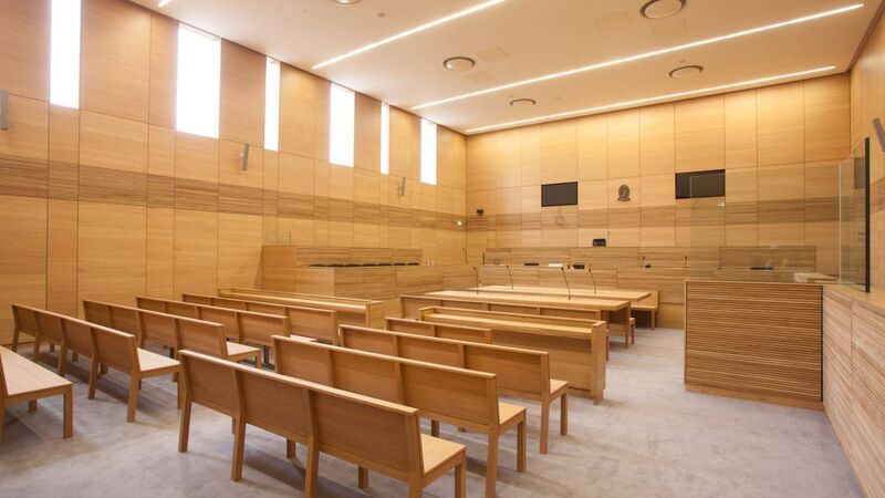 Gardaí issue warning over sharing photos of children in the wake of Kriegel verdict Gardaí issue warning over sharing photos of children in the wake of Kriegel verdict