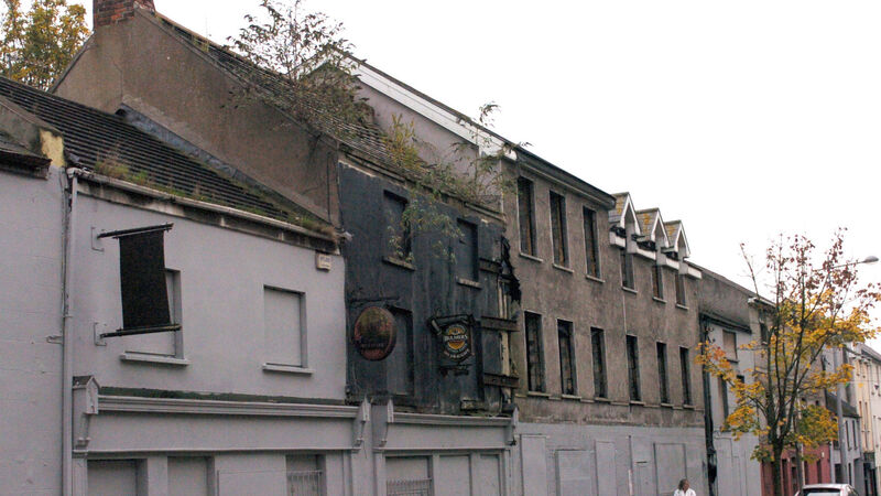 New train station is key to unlocking the regeneration of Blackpool 