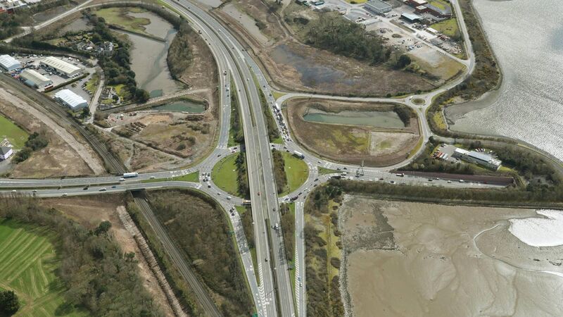 Cork TD: Dunkettle delays could have serious consequences