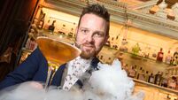 Cork bars win big at Bar of the Year Awards