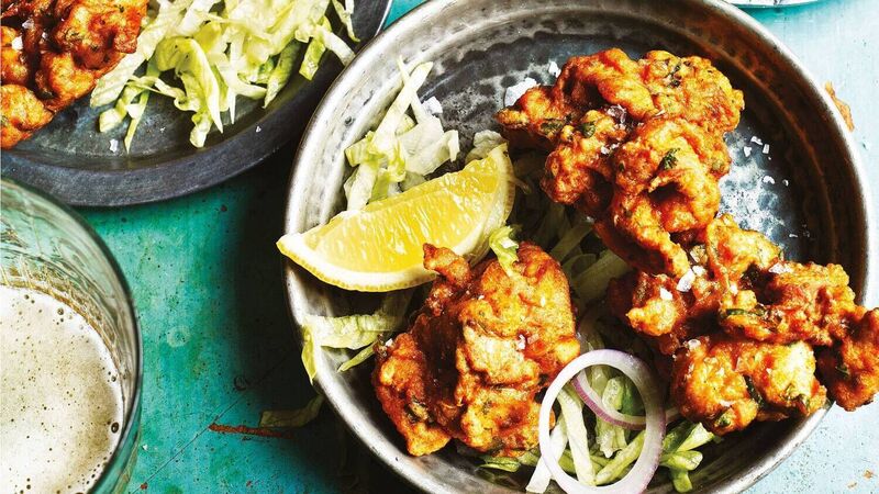 What are Cork's best takeaways? What are Cork's best takeaways?