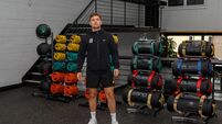New gym aiming to get Cork fighting fit with friendly ethos