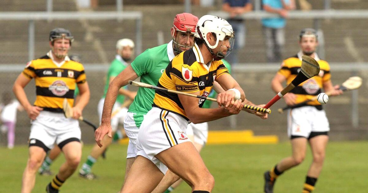 Cork hurling now needs a mix of coaching nous and toughness