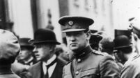 Griffith's Funeral