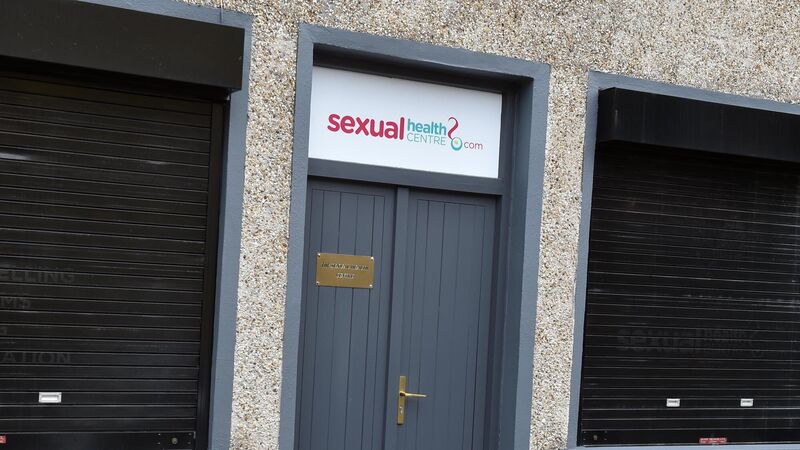 Move to increase access to contraception welcomed Move to increase access to contraception welcomed