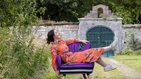 Cork Craft Month to launch with Fota House exhibition