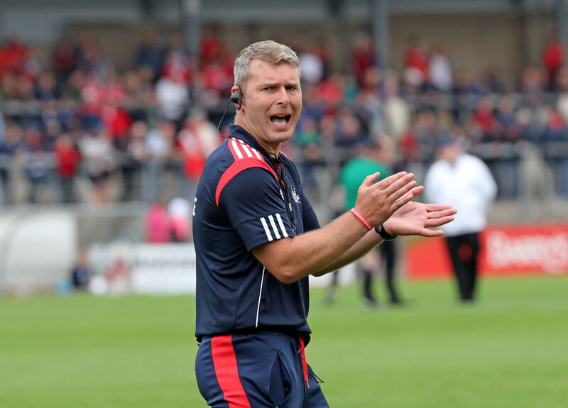 Picture: Jim Coughlan. Picture: Jim Coughlan.