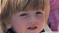 Funeral of three-year-old Avery Greene to take place tomorrow