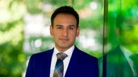 UCC lecturer receives call from Minister for Justice following racist voicemail