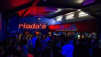 Much-loved Macroom nightclub to close its doors