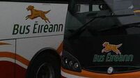Call for improved bus service for northside of city