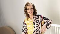 Cervical cancer campaigner Vicky set to discuss her new book in Cork