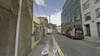 Fourth homeless person found dead in Cork in less than four months