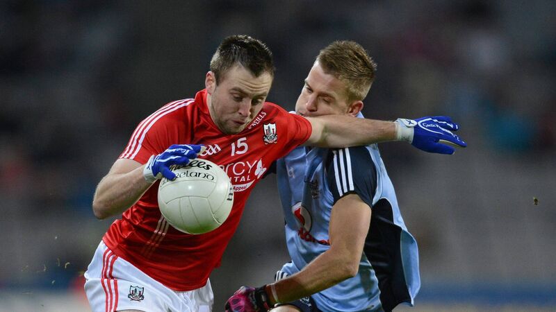 Cork footballers are in bonus territory but deadly Dubs could make them pay