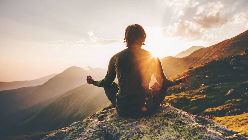 All you need to know about Zen buddhism All you need to know about Zen buddhism