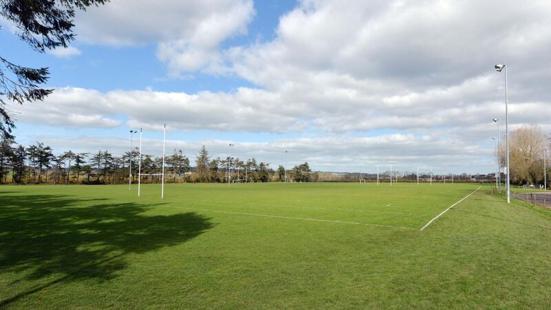 UCC Dental School granted Curraheen move