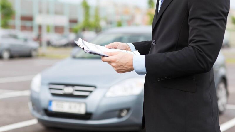 SIMI warns of jobs threat as car sales slump