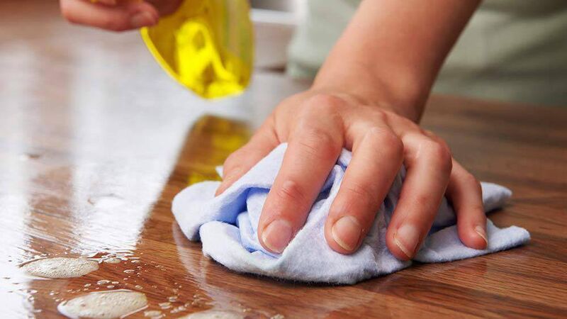 'OCD robs you of the joy of living': Cork counseller on the debilitating condition 'OCD robs you of the joy of living': Cork counseller on the debilitating condition